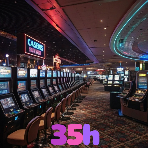  35h