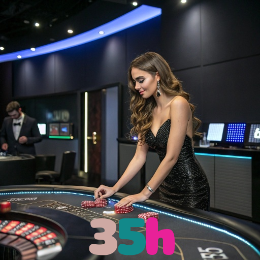  35h
