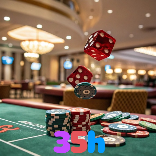  35h