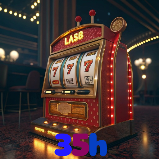  35h