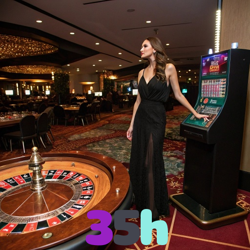  35h