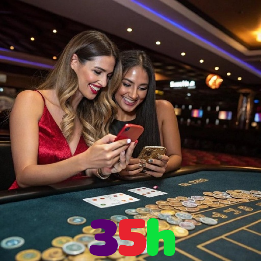  35h