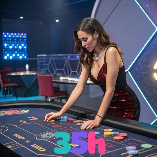 35h