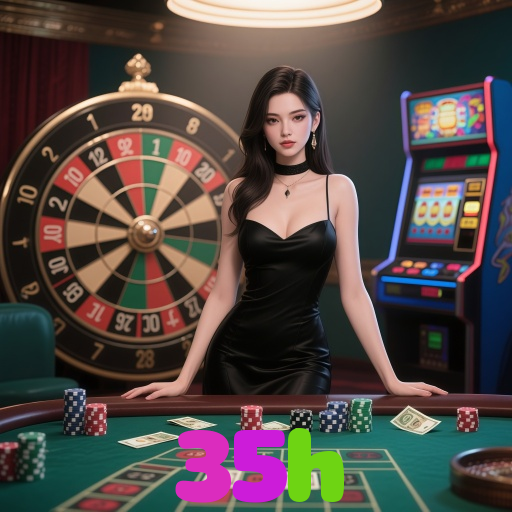  35h
