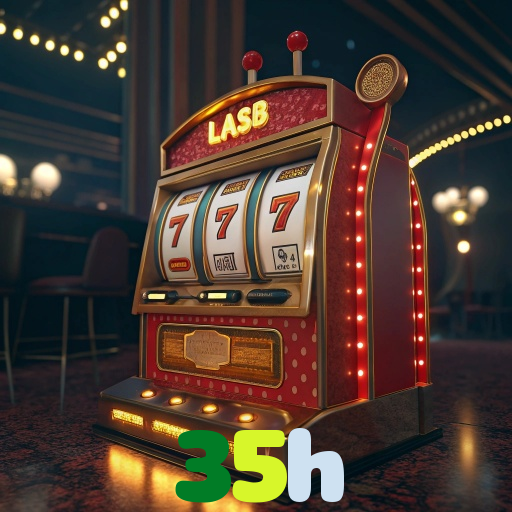  35h