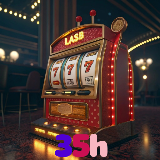  35h