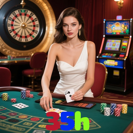  35h