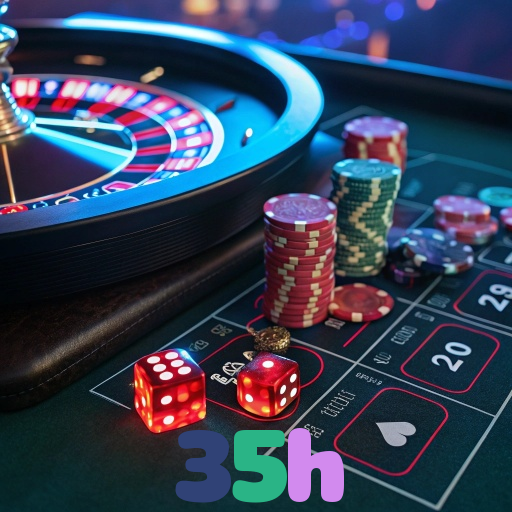  35h