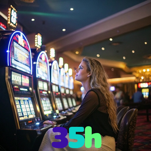  35h