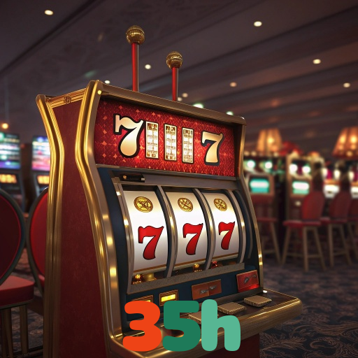  35h