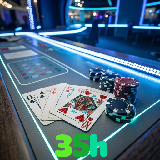  35h