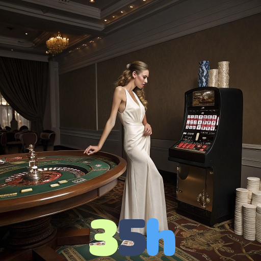  35h