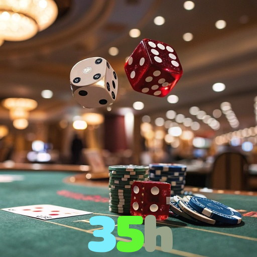  35h