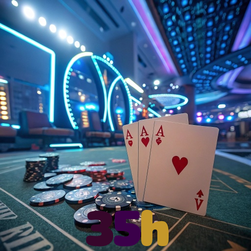  35h