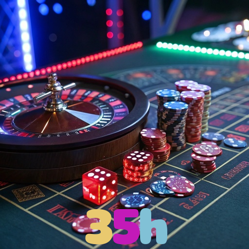  35h