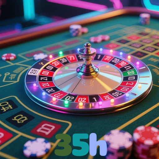  35h