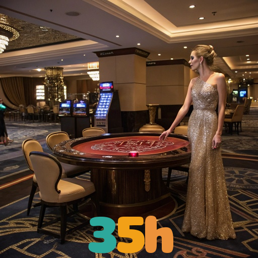  35h