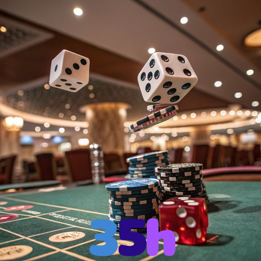  35h