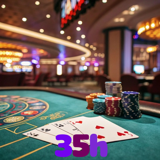  35h