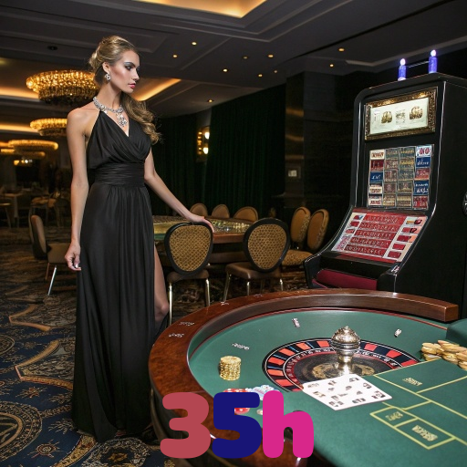  35h