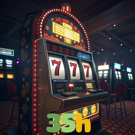  35h
