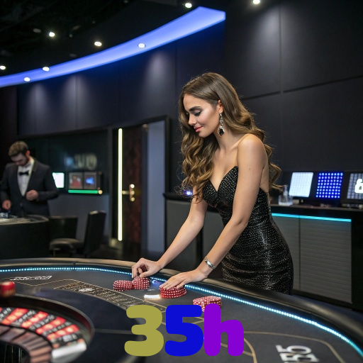  35h