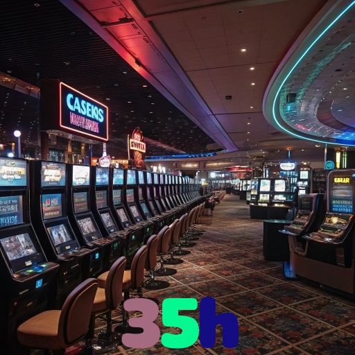  35h