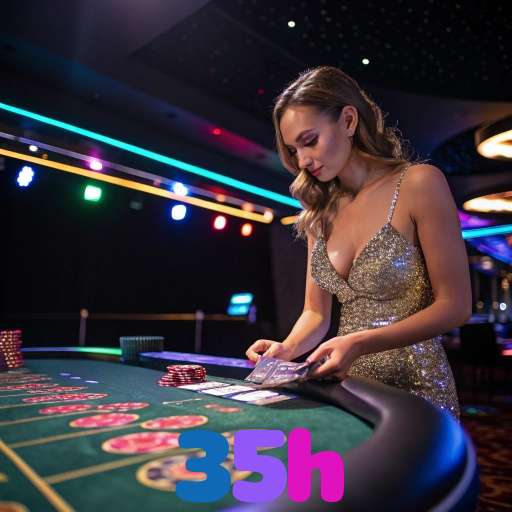  35h