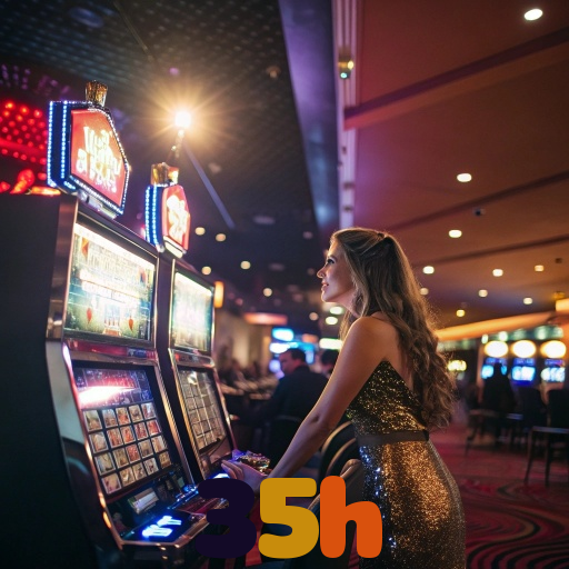  35h