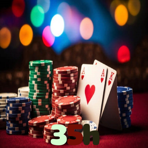  35h