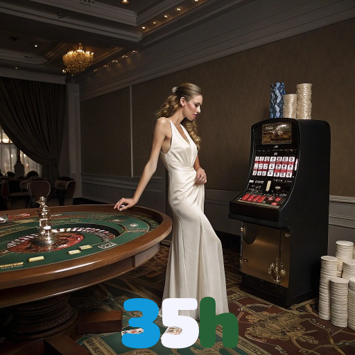  35h
