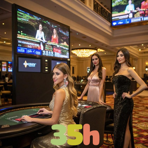  35h