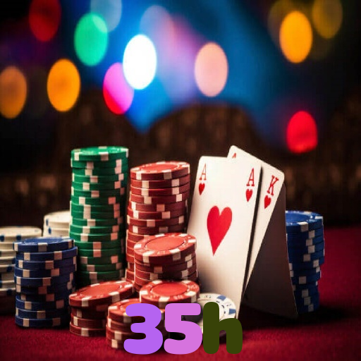  35h