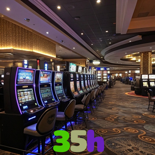  35h