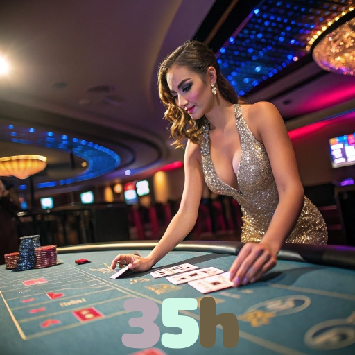  35h