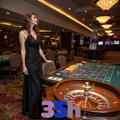  35h