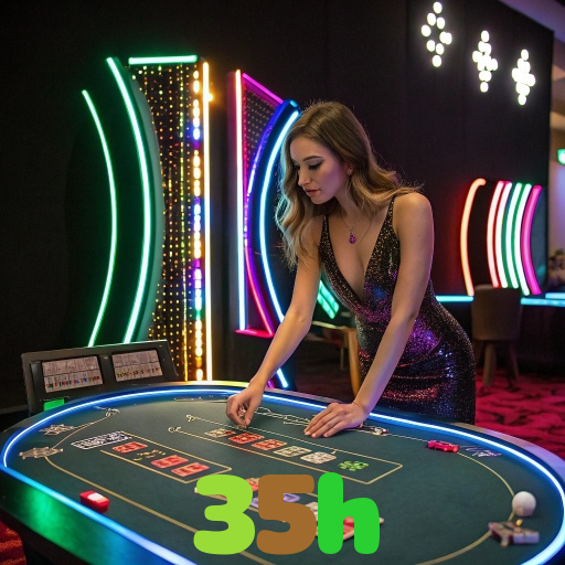  35h