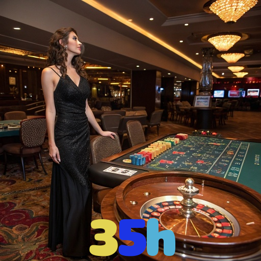 35h