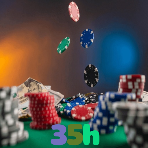  35h