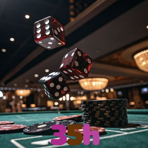  35h