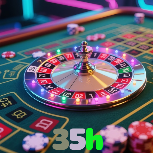  35h