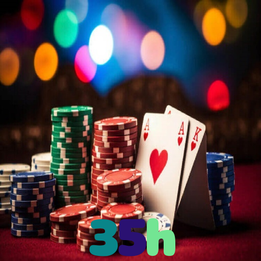  35h
