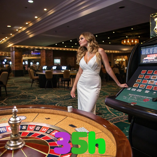  35h
