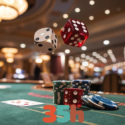  35h