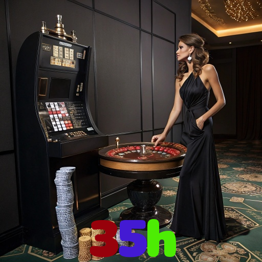  35h