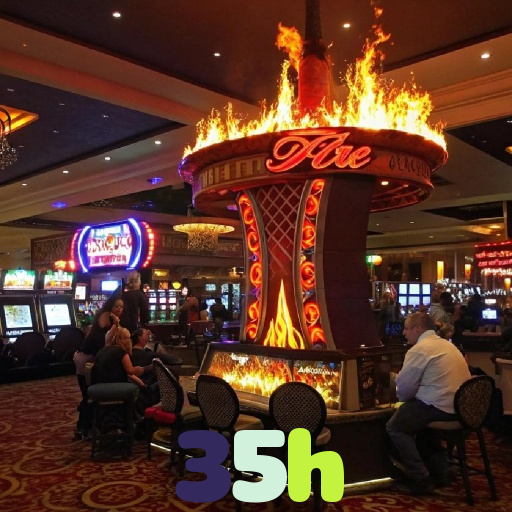  35h