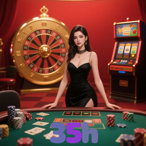  35h
