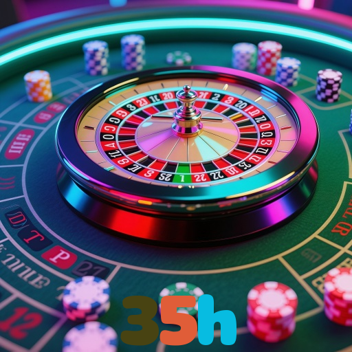  35h