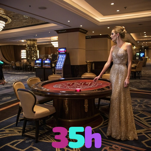 35h