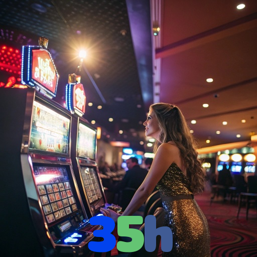  35h